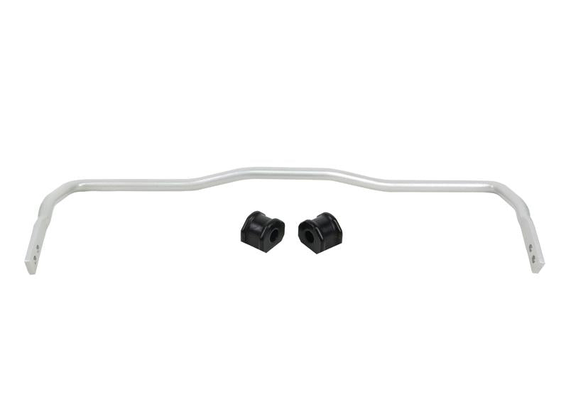 Whiteline BFR63Z Sway Bar Rear 18mm Adjustable fits Ford Territory 2004+