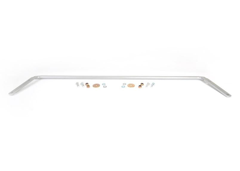 Whiteline BFR66 Sway Bar 20mm HD fits Ford Fiesta/Mazda 2 2007-13