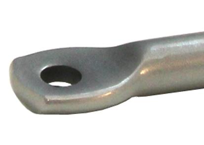 Whiteline BHF11 Sway Bar 24mm Heavy Duty fits Holden HK/HT/HG 1967-71