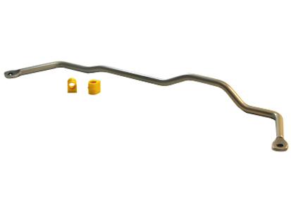 Whiteline BHF11 Sway Bar 24mm Heavy Duty fits Holden HK/HT/HG 1967-71