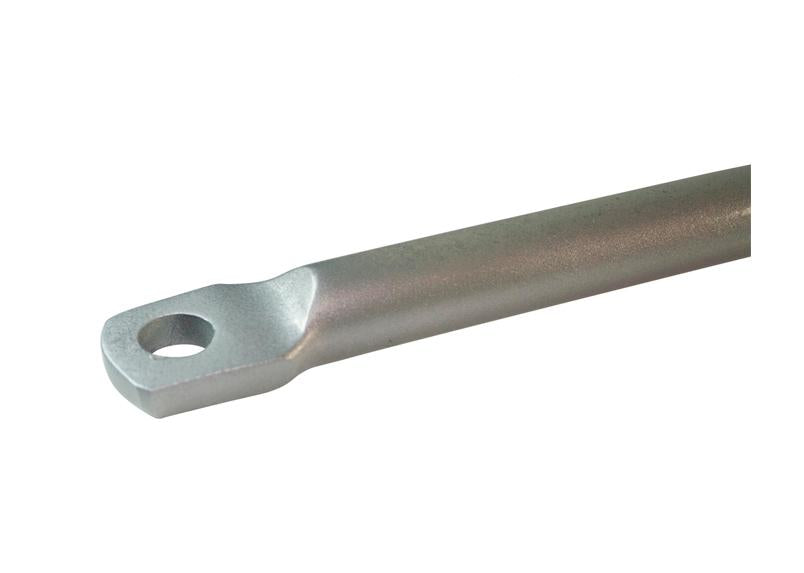Whiteline BHF35 Sway Bar Front 24mm fits Holden Torana 1974-1979