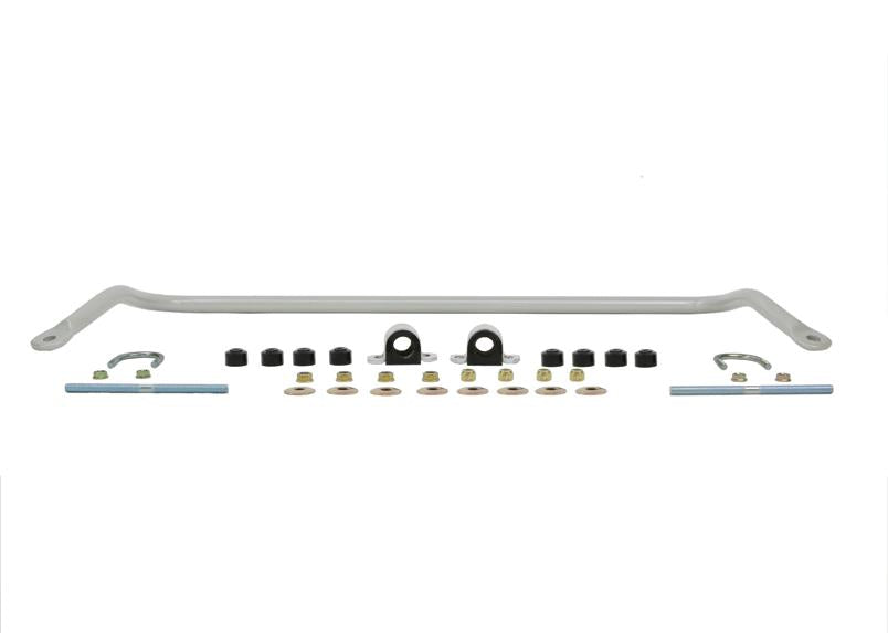 Whiteline BHF37 Sway Bar 24mm Heavy Duty fits Holden Torana LC, LJ, TA 1969-74