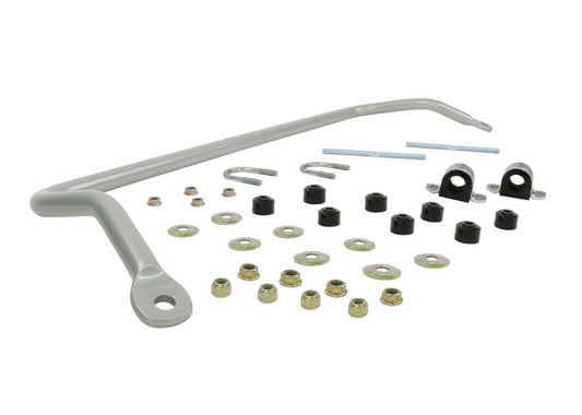 Whiteline BHF37 Sway Bar 24mm Heavy Duty fits Holden Torana LC, LJ, TA 1969-74