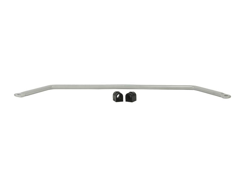 Whiteline BHF4 Sway Bar 22mm Heavy Duty fits Holden FE/FC/FB/EK/EJ/EH 1956-65