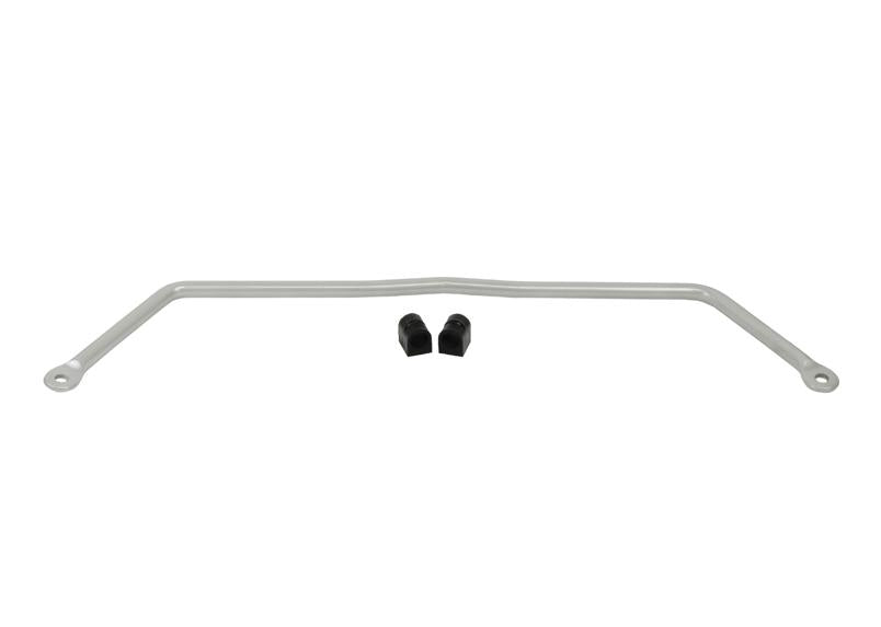 Whiteline BHF4 Sway Bar 22mm Heavy Duty fits Holden FE/FC/FB/EK/EJ/EH 1956-65