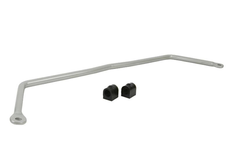 Whiteline BHF4 Sway Bar 22mm Heavy Duty fits Holden FE/FC/FB/EK/EJ/EH 1956-65