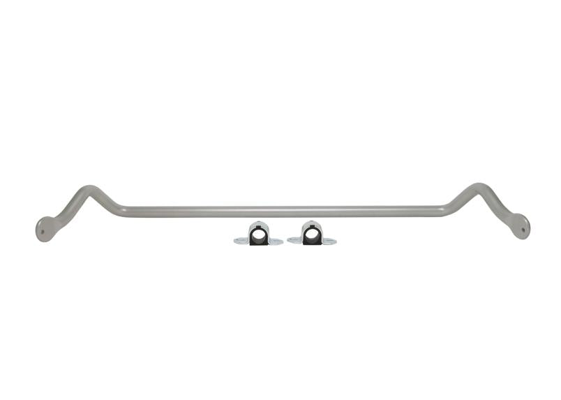 Whiteline BHF48 Sway Bar Front 30mm fits Honda S2000 1999-2009