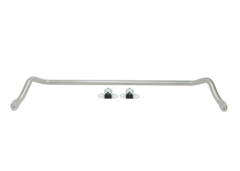 Whiteline BHF48 Sway Bar Front 30mm fits Honda S2000 1999-2009