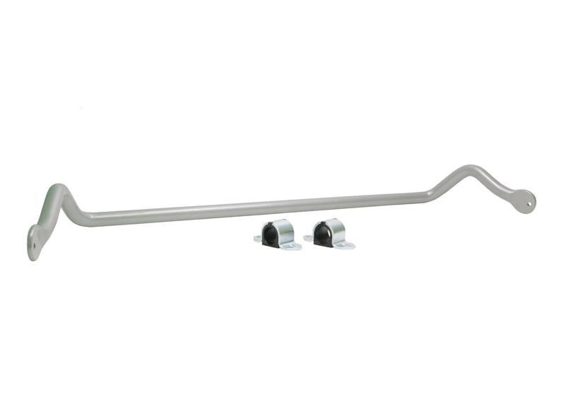 Whiteline BHF48 Sway Bar Front 30mm fits Honda S2000 1999-2009
