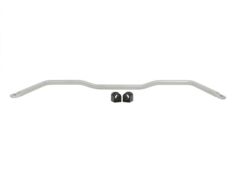 Whiteline BHF5 Sway Bar 24mm Heavy Duty fits Holden HD/HR 1965-68