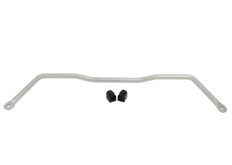 Whiteline BHF5 Sway Bar 24mm Heavy Duty fits Holden HD/HR 1965-68