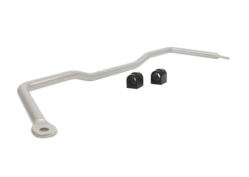 Whiteline BHF5 Sway Bar 24mm Heavy Duty fits Holden HD/HR 1965-68