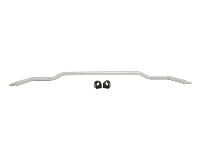 Whiteline BHF6 Sway Bar 24mm Heavy Duty fits Holden HK/HT/HG 1967-71