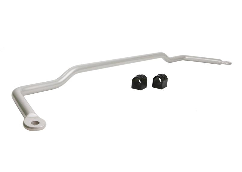 Whiteline BHF6 Sway Bar 24mm Heavy Duty fits Holden HK/HT/HG 1967-71