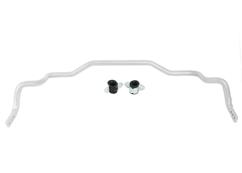 Whiteline BHF61XZ Sway Bar 30mm X HD Blade Adjustable fits Holden Comm. VY/VZ/WK