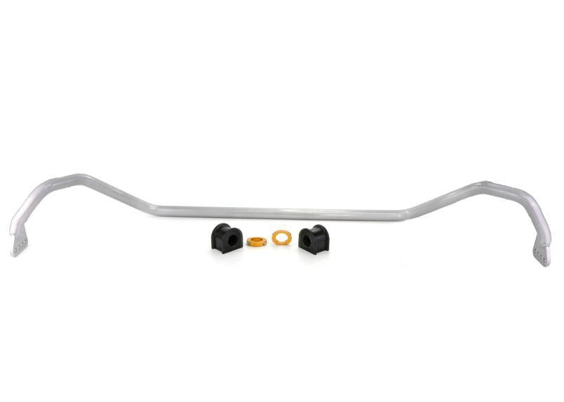 Whiteline BHF62XZ Sway Bar 30mm 4 Point Adjustable