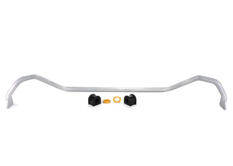 Whiteline BHF62XZ Sway Bar 30mm 4 Point Adjustable