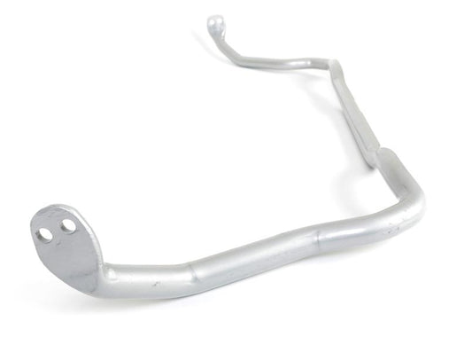 Whiteline BHF77Z Sway Bar Front 27mm Adjustable fits Honda Civic Type R 2006-11