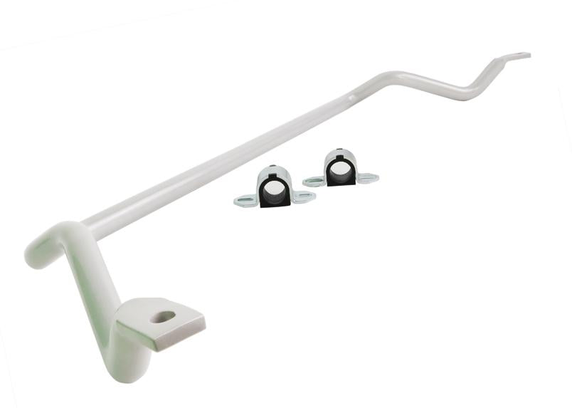 Whiteline BHF7X Sway Bar 30mm X Heavy Duty fits Holden Monaro/Statesman 1971-85