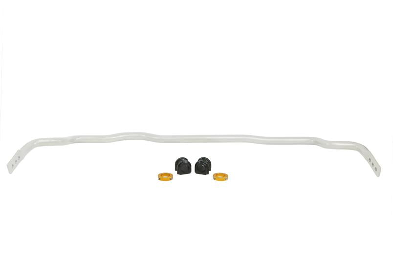 Whiteline BHF92Z Sway Bar 26mm Heavy Duty Blade Adjustable
