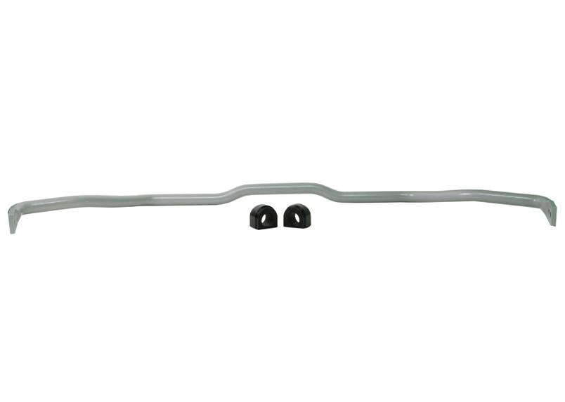Whiteline BHF97Z Sway Bar 27mm Heavy Duty Blade Adjustable