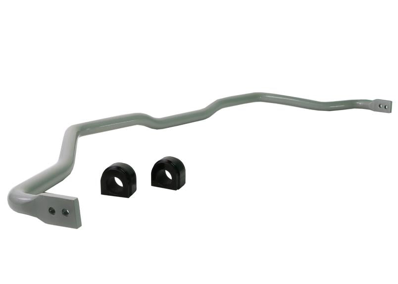 Whiteline BHF97Z Sway Bar 27mm Heavy Duty Blade Adjustable