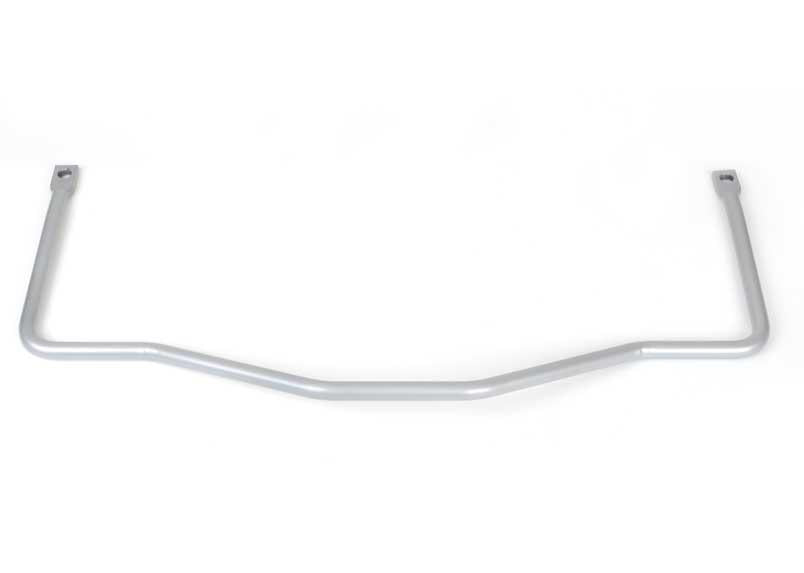 Whiteline BHR37 Sway Bar 18mm Heavy Duty fits Holden Torana LH/LX/UC 1974-79