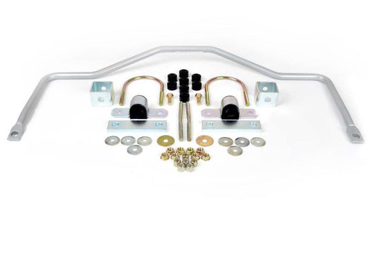 Whiteline BHR37 Sway Bar 18mm Heavy Duty fits Holden Torana LH/LX/UC 1974-79