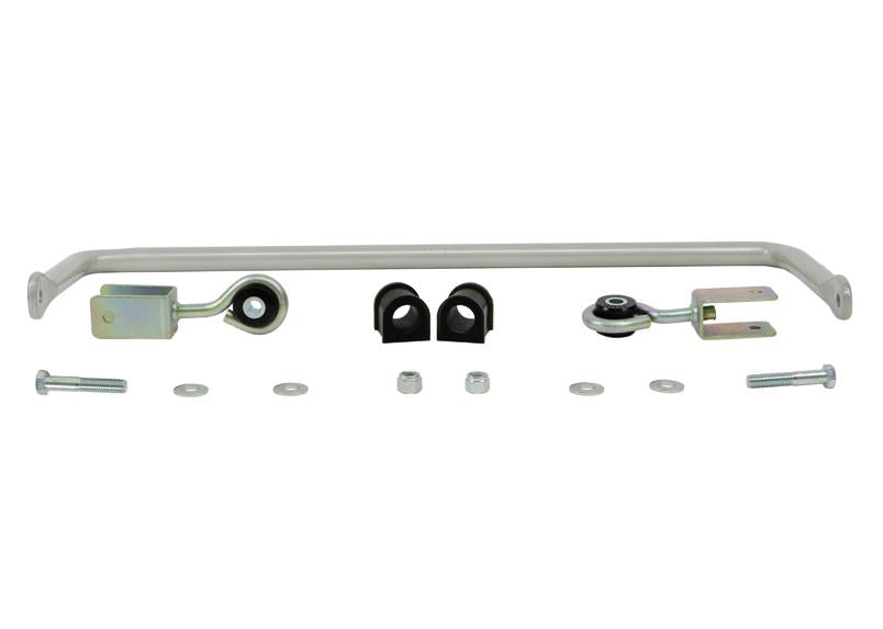 Whiteline BHR41X Sway Bar 20mm X Heavy Duty fits Holden Comm. VR/VS/VN/VP 1990-99
