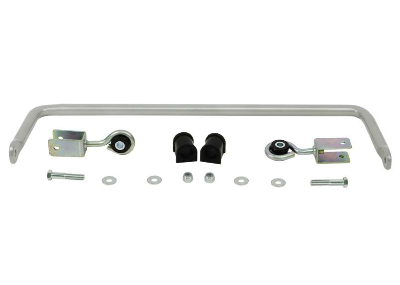 Whiteline BHR41X Sway Bar 20mm X Heavy Duty fits Holden Comm. VR/VS/VN/VP 1990-99