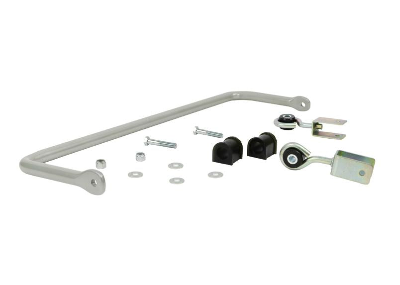 Whiteline BHR41X Sway Bar 20mm X Heavy Duty fits Holden Comm. VR/VS/VN/VP 1990-99