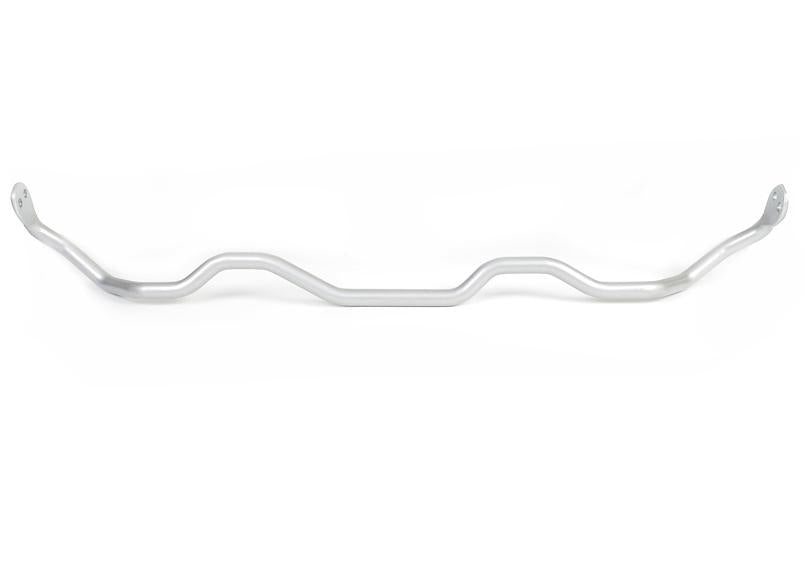 Whiteline BHR85Z Sway Bar Rear 22mm Adjustable fits Honda Civic Type R 2006-11