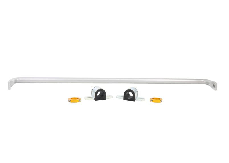 Whiteline BHR88XZ Sway Bar Rear 26mm fits Hyundai 2009+