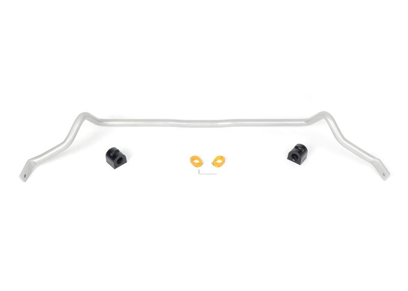 Whiteline BMF51X Sway Bar 24mm X Heavy Duty fits Ford Focus/Mazda 3 2003-14