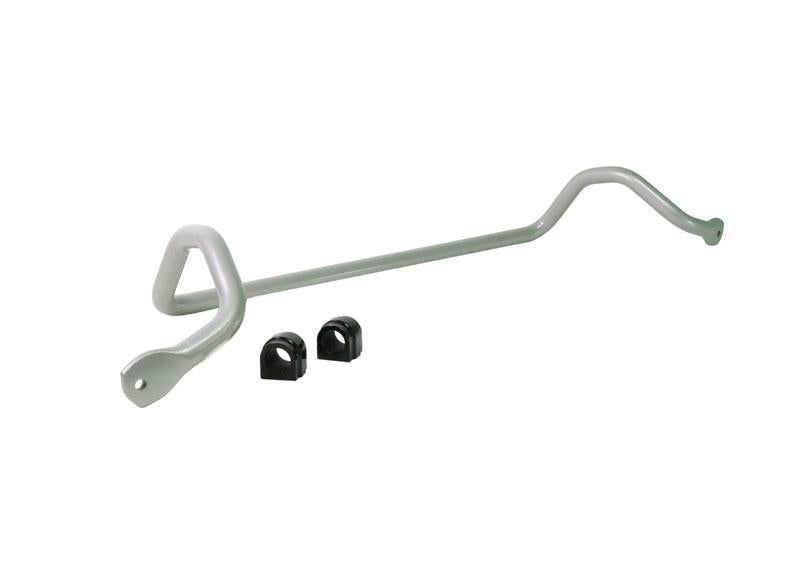 Whiteline BMF73 Sway Bar Front 26mm Adjustable
