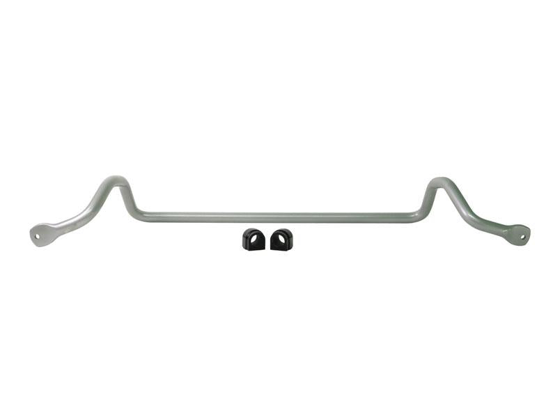 Whiteline BMF73 Sway Bar Front 26mm Adjustable
