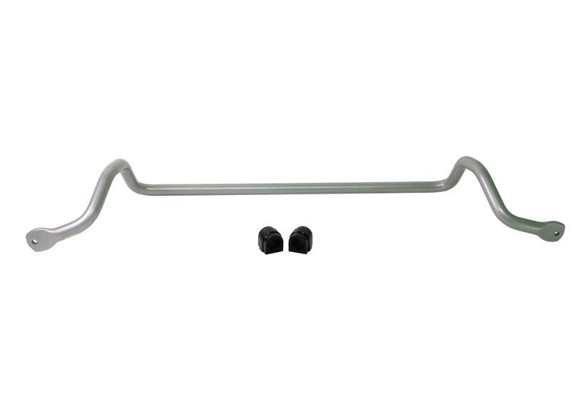 Whiteline BMF73 Sway Bar Front 26mm Adjustable
