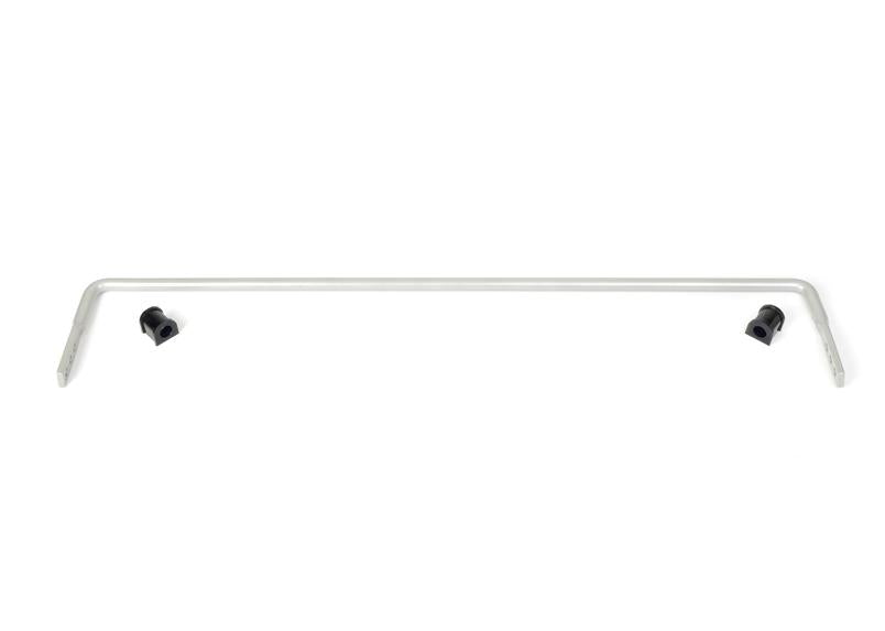 Whiteline BMR12Z Sway Bar 16mm HD Blade Adjustable fits Mazda MX-5 NA/NB 1989-2005