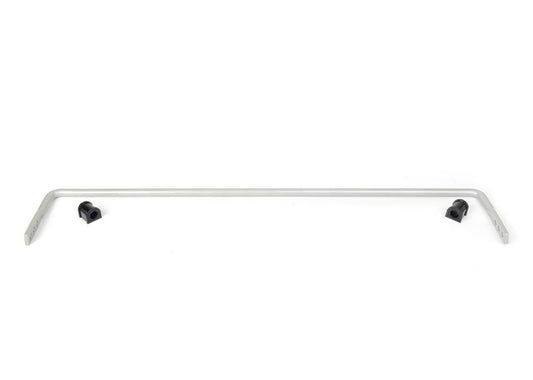Whiteline BMR12Z Sway Bar 16mm HD Blade Adjustable fits Mazda MX-5 NA/NB 1989-2005