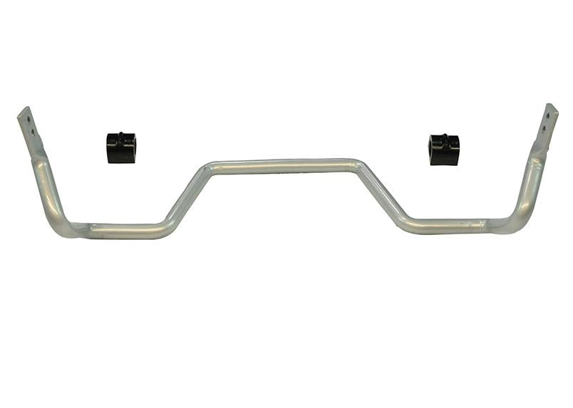 Whiteline BMR82Z Sway Bar 24mm H/ Duty Blade Adjustable fits Mazda 6/MPS 2005-07