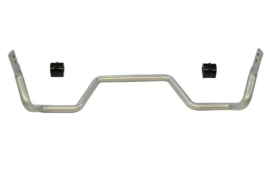 Whiteline BMR82Z Sway Bar 24mm H/ Duty Blade Adjustable fits Mazda 6/MPS 2005-07