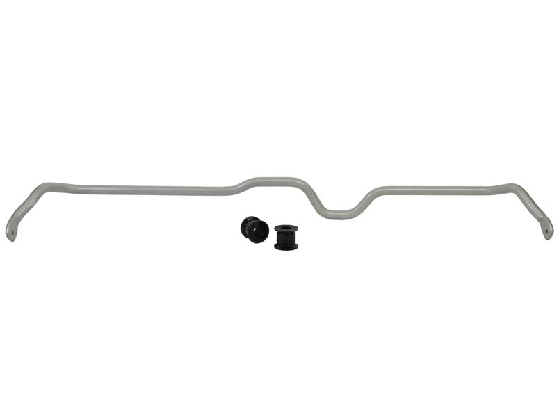 Whiteline BMR99 Sway Bar 22mm Heavy Duty