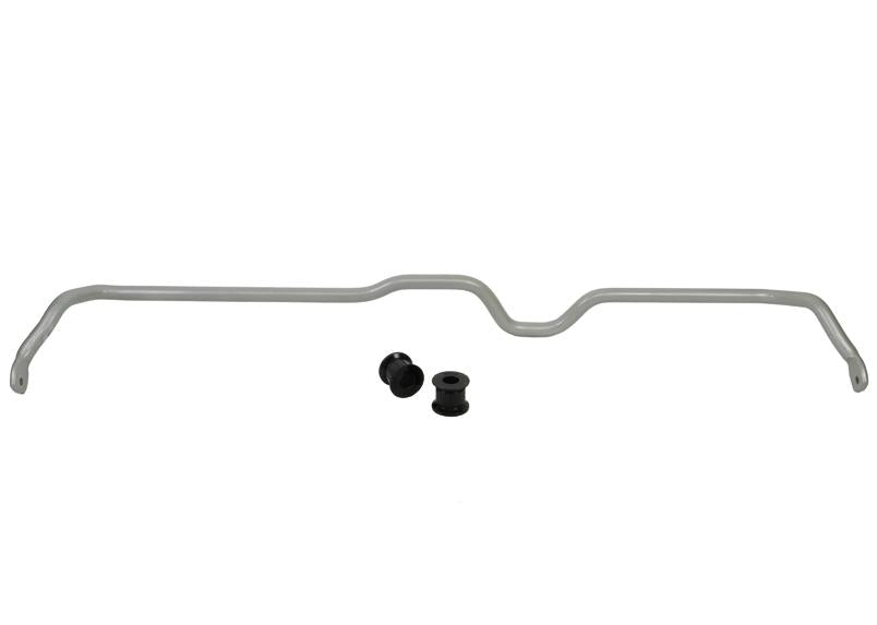 Whiteline BMR99 Sway Bar 22mm Heavy Duty