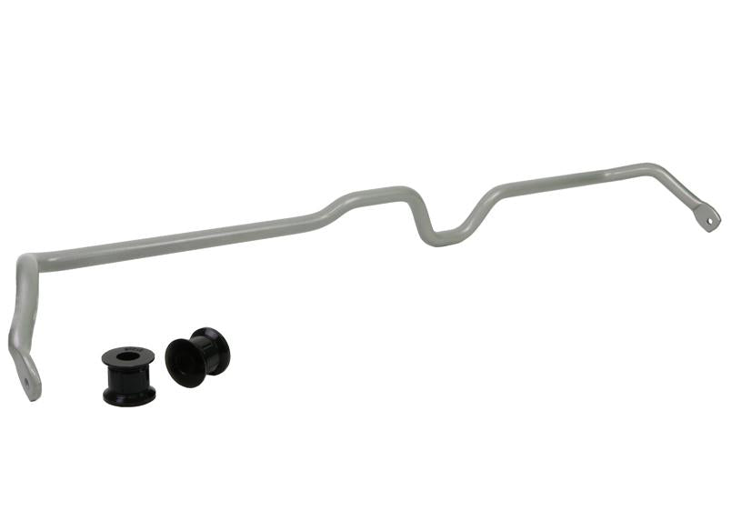 Whiteline BMR99 Sway Bar 22mm Heavy Duty