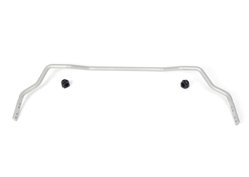 Whiteline BNF24Z Sway Bar Front 24mm Adjustable fits Skyline R33/R34 GTS 1993-2002