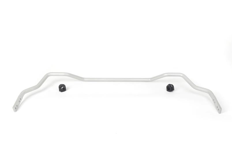 Whiteline BNF24Z Sway Bar Front 24mm Adjustable fits Skyline R33/R34 GTS 1993-2002