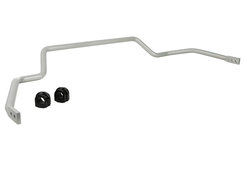 Drivetech 4X4 Rev Idler Shaft 087-139004