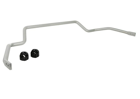 Drivetech 4X4 Rev Idler Shaft 087-139004