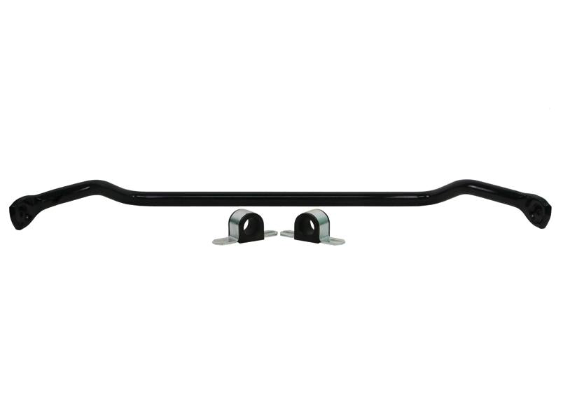 Whiteline BNF86 Sway Bar Front 38mm Heavy Duty