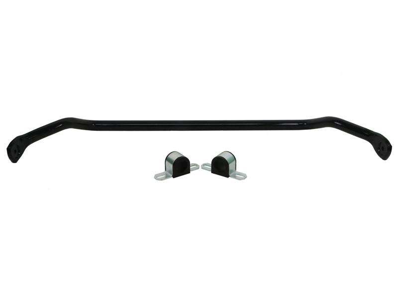 Whiteline BNF86 Sway Bar Front 38mm Heavy Duty